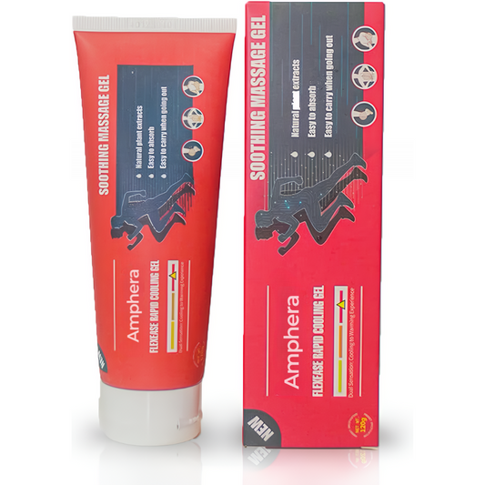 Joint Gel