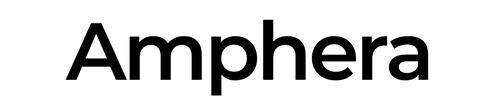 Amphera